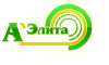 А-Элита