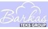 Текстильная продукция Баркас-Текс
