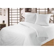 Пододеяльник 148х212 см бязь отбеленная ГОСТ Пододеяльник 148х212 см бязь отбеленная ГОСТ