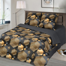 Постельное белье 1,5сп бязь Альберт Постельное белье 1,5сп бязь Альберт